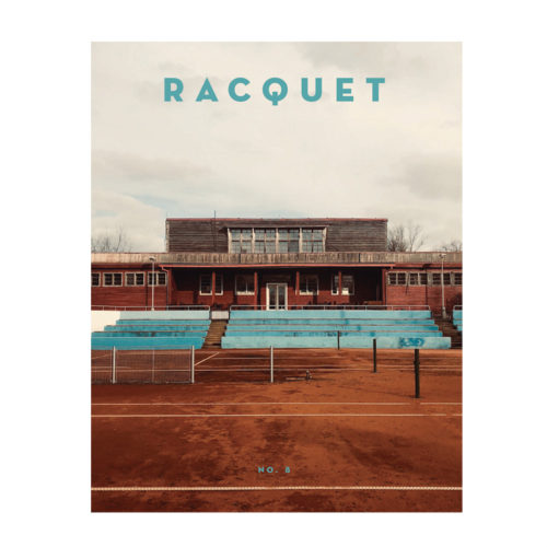 Shop | Racquet